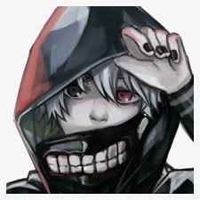 Me gusta creer en la bondad de las personas.
