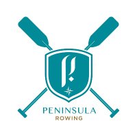 Peninsularowing(@peninsularowing) 's Twitter Profile Photo