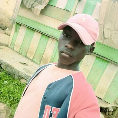 Seydouc44410400's profile picture. 