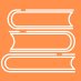 Free Ebook Cloud (@freeebookcloud) Twitter profile photo Free Ebook Cloud (@freeebookcloud) Twitter profile photo