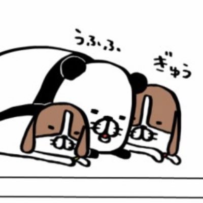 動物大好き🌷行きたい動物園がたくさん🧚🏻♀️✨スティーヴン★スピルハンバーグ先生の世界は最高👨🏻🎨💓見たりコメントをする方が多いです👀📱📝 無言フォロー失礼致します🙇🏼♀️🌻