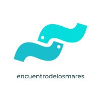 encuentrodelosmares(@encuentromares) 's Twitter Profile Photo