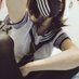 はづき@マスク女装 (@mask_ekin) Twitter profile photo はづき@マスク女装 (@mask_ekin) Twitter profile photo