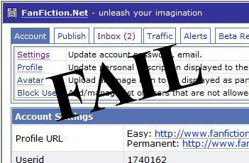 bellacellaluna's profile picture. my account is locked for RL reasons, but if you want to follow me i will add you!