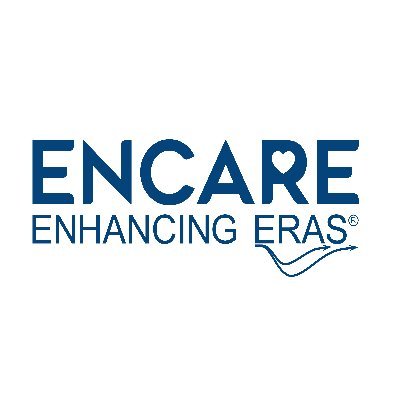 Encare Profile