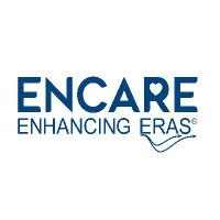 Encare (@encareeras) 's Twitter Profile Photo