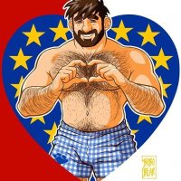 π³οΈβπ Sir Maci π» NSFW π (@sir_maci) 's Twitter Profile Photo π³οΈβπ Sir Maci π» NSFW π (@sir_maci) 's Twitter Profile Photo