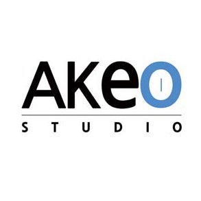 Only Webtoon,Smart Studio. 웹툰투고 문의 : recruit@akeostudio.com