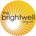 The Brightwell (@thebrightwell) Twitter profile photo The Brightwell (@thebrightwell) Twitter profile photo