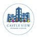 Castle View Primary (@ca_view) Twitter profile photo Castle View Primary (@ca_view) Twitter profile photo