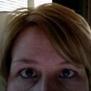 Nicole Ellis - @nikkisam - Twitter