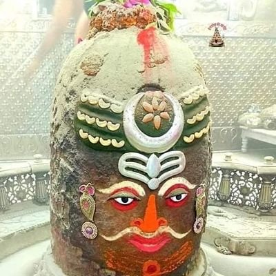 Har Har Mahadev 🙏🙏
Jay Shree Ram 🙏🙏