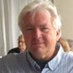 Felix B Bopp (@felixbbopp) Twitter profile photo Felix B Bopp (@felixbbopp) Twitter profile photo