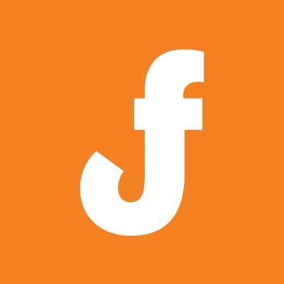 Fooditude Profile