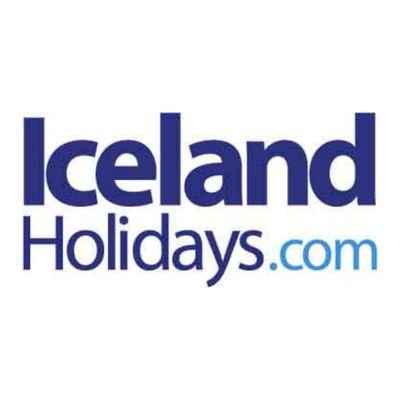 flyiceland Profile Picture
