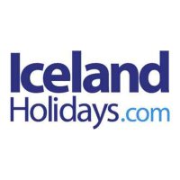 Iceland Holidays(@flyiceland) 's Twitter Profile Photo