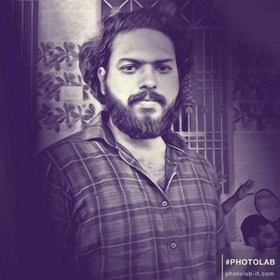 ViLAYATU_PAIYAN's profile picture. Motivated by Failures.