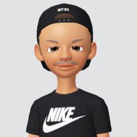 DJ OYM (@dj_oym) 's Twitter Profile
