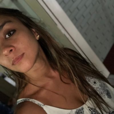 tippy_P's profile picture. 