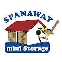 The answer to all your storage needs.