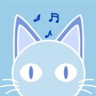 ヤフオクでjazzやクラシックのCDをお値打ち価格で出品してるので気軽に覗いてくださいね blog https://t.co/VF1kcAzY7s ヤフオク https://t.co/DaUn1xU9Ge