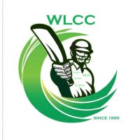 West London Cricket Club(@westlondoncrick) 's Twitter Profile Photo