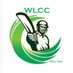 West London Cricket Club (@westlondoncrick) Twitter profile photo