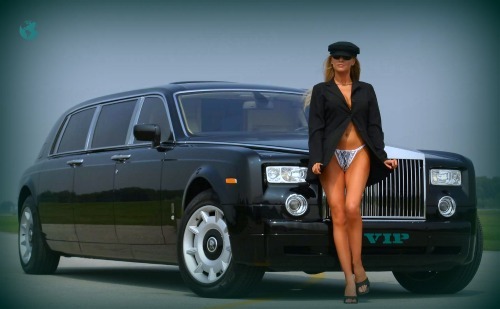 Vegas_Limos Profile Picture