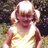 bostoncitygirl's profile image
