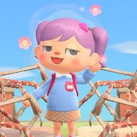 ほい(∩^ω^∩)@タカアシガニの奴隷 (@hoikuhojo) Twitter profile photo