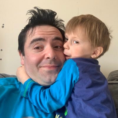 Oj_Tok's profile picture. 