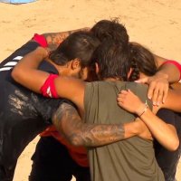 Sefa Akay (@sefasurvivor) 's Twitter Profile Photo Sefa Akay (@sefasurvivor) 's Twitter Profile Photo