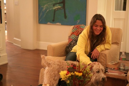 izinomics's profile picture. Director & cinematographer, perpetual student. Co-director of CUSP Sundance ‘21 🤠