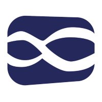 PathMotion (@pathmotion) 's Twitter Profile