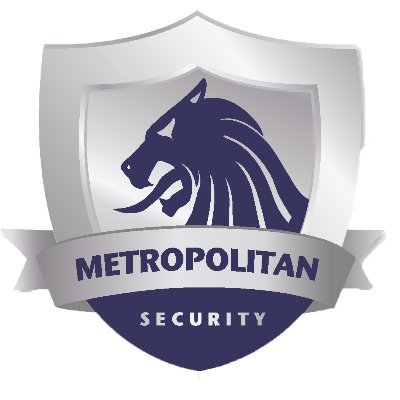 metropolitan6's profile picture. MS is a private company established in 2000, to provide a luxury consultancy, surveillance and security services