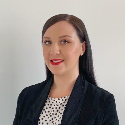 Angelique_D_Oxf's profile picture. My World Means Loving Family🇿🇦 Friends👫 Life🌍 Education💡Food🍉 Coffee☕. Passionate + creative Head of Marketing at Oxford International (views are my own).