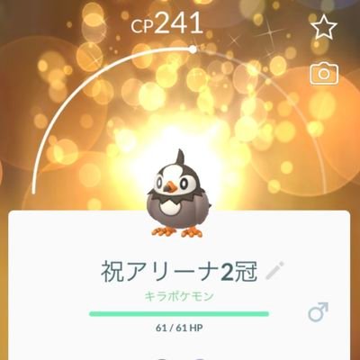 ムクドリさんのプロフィール画像