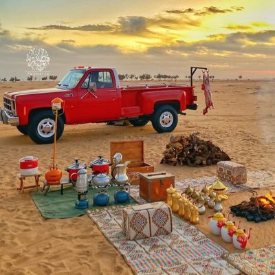 AHMd818188's profile picture. الصمت في بعض المواقف شجاعه🌺