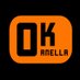 OkanellaPornhub 🌐 Türk Paylaşmlar (2.8M+ Views) (@okanellap) Twitter profile photo OkanellaPornhub 🌐 Türk Paylaşmlar (2.8M+ Views) (@okanellap) Twitter profile photo
