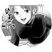 ๆฒขๅฐปใใๅญ (@tquykivlswxgnao) Twitter profile photo ๆฒขๅฐปใใๅญ (@tquykivlswxgnao) Twitter profile photo