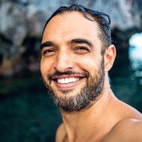 Taki Moore (@takimoore) 's Twitter Profile