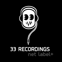 33 RECORDINGS