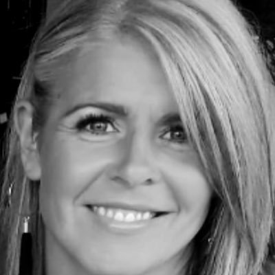 AndreaT09152611's profile picture. I’m just me , take it or leave it!