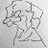 user-profile-image