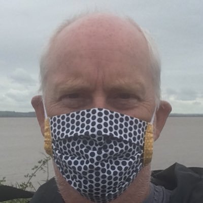 JasonWaWa's profile picture. Now a Rejoiner.