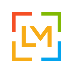 logimonk's profile picture. With our team of competent software professionals, we help our customers to grow their businesses on global platform.