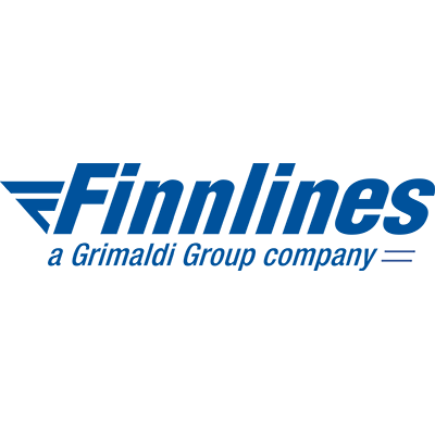 Finnlines' official page
A leading shipping operator of ro-ro and passenger services in the Baltic, North Sea & Bay of Biscay
Instagram: finnlines_group