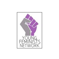 Young Feminists Network(@YFN265) 's Twitter Profileg