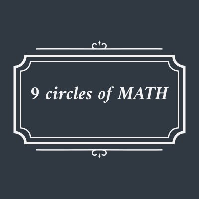 vuk80107808's profile picture. b.s.c in theoretical mathematics, msc student, researcher