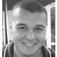 Husband, Father, Technology Enthusiast, & Veteran. Tweets are my own opinion!